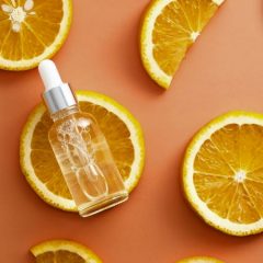 The Best Ways to Add Vitamin C to Your Skincare Routine