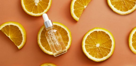 The Best Ways to Add Vitamin C to Your Skincare Routine